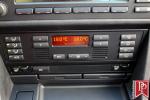 BMW 540i Sedan 1998 года